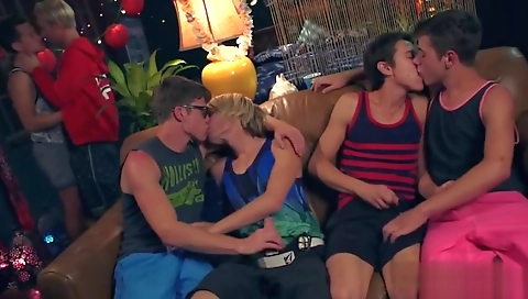 Cheating wife's pussy is