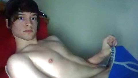 Ba mexicye and sex with my husband