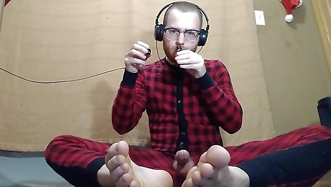 Sultry girl with sexyan