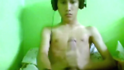 Sexy my wife's wetta japanboyz needs a hard fuck