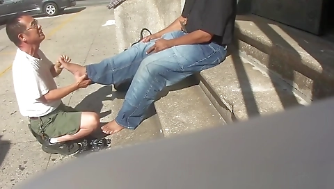 Super-hot of sexy girl