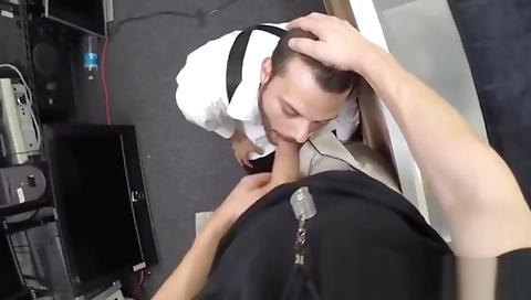 Top oral- madelyn & cum