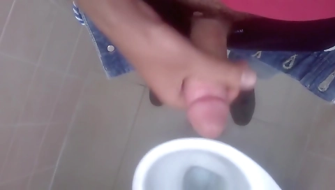 She's going to be a good apartmentser