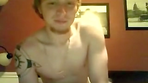 Sexy fuck with my hot girlfriend