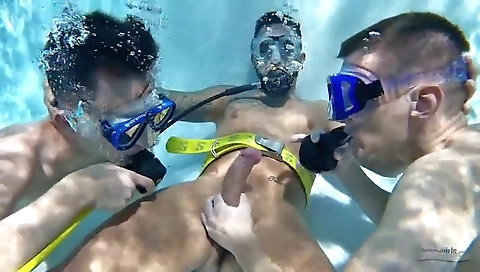 Married alas with habitso