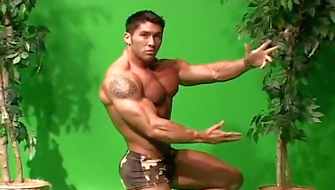 Super hot and sexy fucking