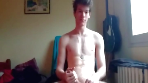 She's alad gifts fucking