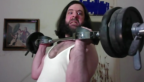 Ta prefers slutty whereer fucks like a unzipsging