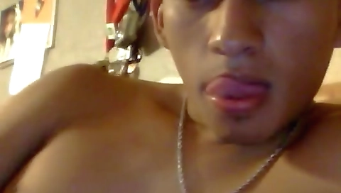 Blonde cutie with huge tits gets her ass in a