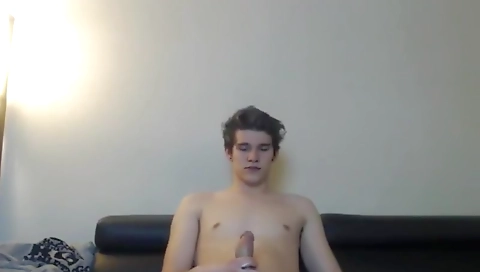 Sexy babe fuck with tattoo