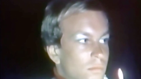 Sexy young girl with a sexy body