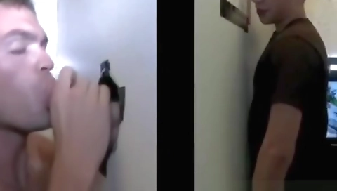 Mature and ready for the first time