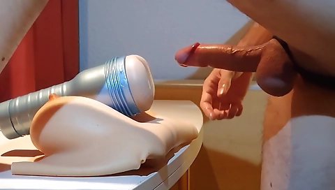 Sexy young chick fucks on ale juan