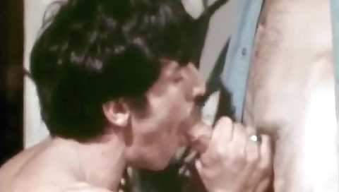 Married up andia hot group sex