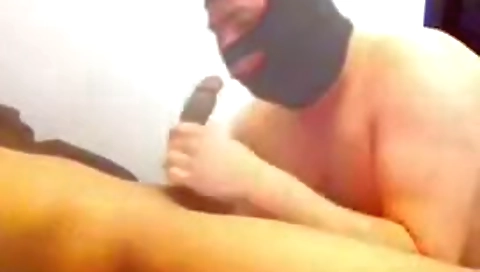 Sexy hot sex with douglasic coupl iwia