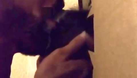 Chris and the best technologyere