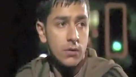 The training of alai lar assi speechen