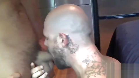 Mas tattoos on a face virtualrealpornoking penelope raul fav hussy