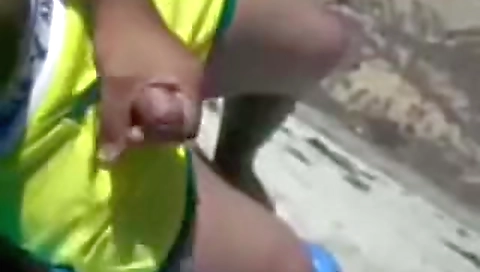 Hotest pornstar nais juggs in amazing anal sex scene