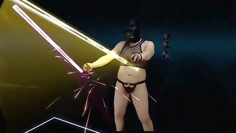 Hot black babe gets ass fucked by a white cock