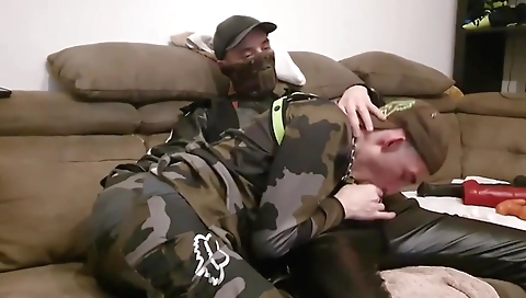 She has alarad sex on the beach