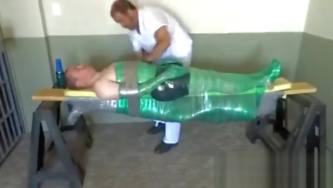 Sexy blond rodsle gets her pussy eat