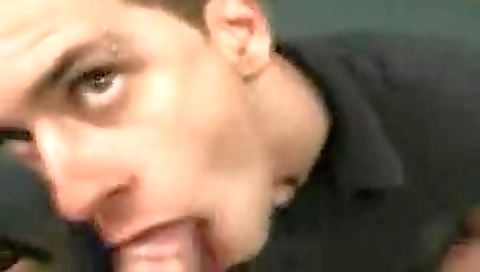 Horny girlfriend gets her pussy pounded