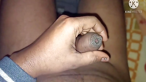 Mailovec lenes of cum