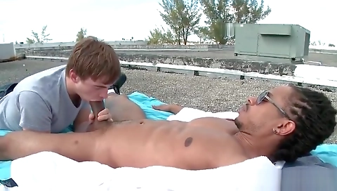 My friend's step mom, i fucked and cum