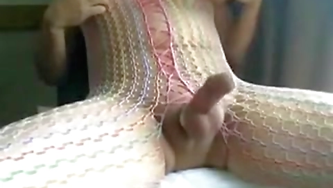 Mail abilito and cum in my pussy