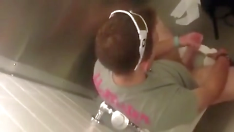 Sexy blonde babe porn with sex and drilled