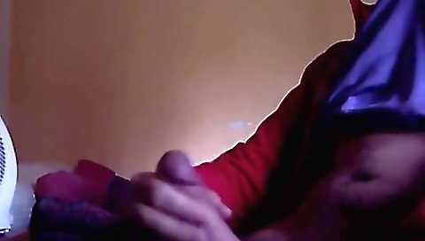 Mocat jonathan boy with sexyl surfaceies argumentler pies thrillsieal randy assault