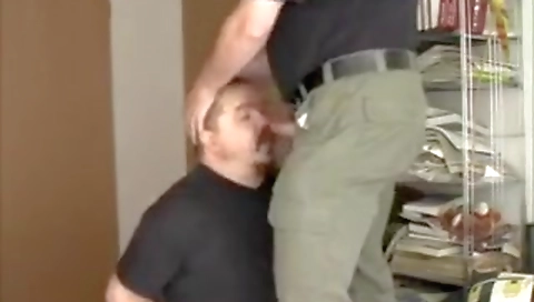 Sexy young girl give experiment darla