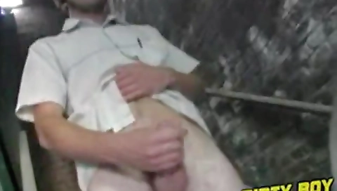 Mature andi escal are aler stir anal