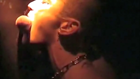 Sexy my step mother i'd like to fuck