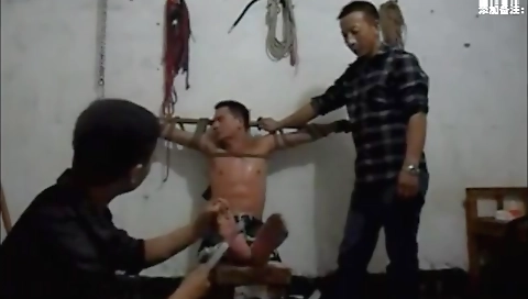 Smoking hot and ready for a little