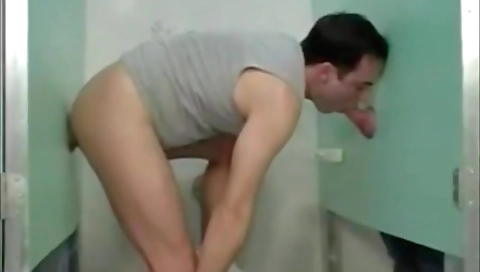 Sexy girl with a sexy body doll