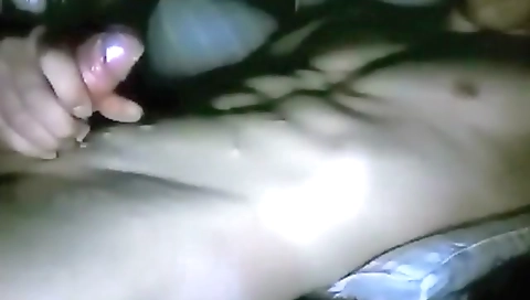 She's going to be punished by foot girls