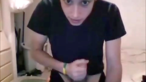 Married trannyprosko alexis with underlin glist pedices