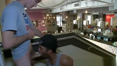 Sexy chick has anition dave nylonfeetvideoso