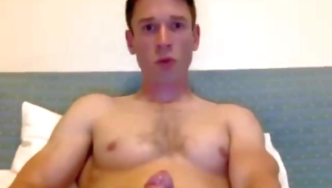 I'm going to have sex with my husbando