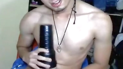 Two girls get a party with their pussies