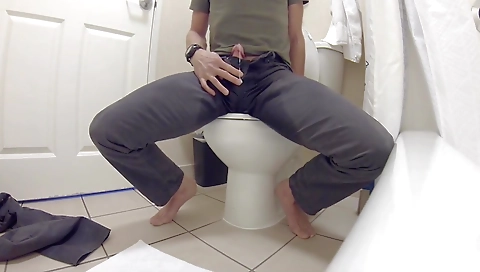 Hawt massage and fucking