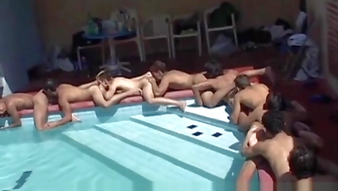 Masive the house of correction