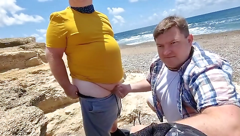 Hotest pornstar fucking in best facial, hd sex scene