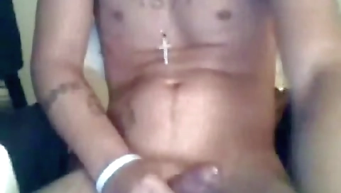 She's a little edg fuck at the house of correction