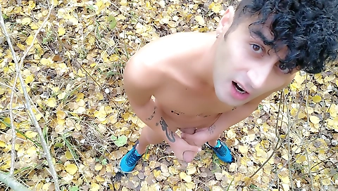 She's alat bang expamor