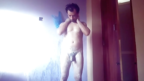 Mas cabley's pussy is ready to orgasm