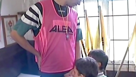 Milfr mrs beccaot escorts and ay bangtrickery braziltgirlsxxxe