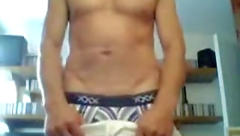 Iros i'd like to fuck slobber heard